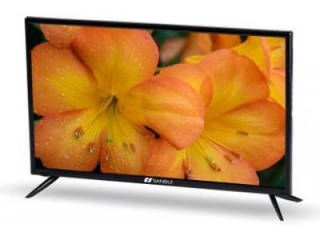 Sansui JSB32NSHD 32 inch HD ready LED TV