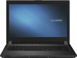 ASUS ExpertBook P1440FA-FQ2351R Laptop