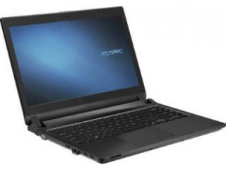 ASUS ExpertBook P1440FA-FQ2351R Laptop