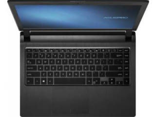 ASUS ExpertBook P1440FA-FQ2351R Laptop