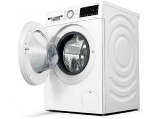 Bosch 10 Kg Fully Automatic Dryer Washing Machine (WNA254U0IN)