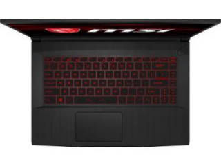 MSI GF65 Thin 9SEXR-406IN Laptop