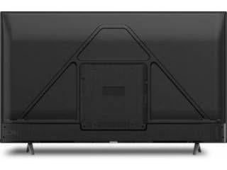 iFFALCON 55K61 55 inch UHD Smart LED TV