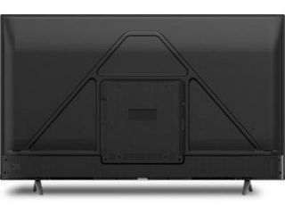 iFFALCON 55K61 55 inch UHD Smart LED TV