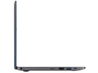 ASUS VivoBook E12 E203NAH-FD114T Laptop