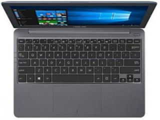 ASUS VivoBook E12 E203NAH-FD114T Laptop