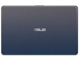 ASUS VivoBook E12 E203NAH-FD114T Laptop