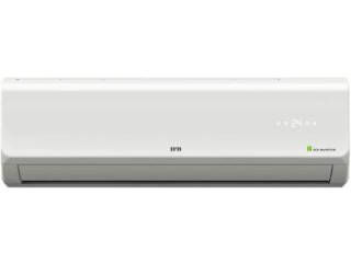 IFB IACI18SA5G3C 1.5 Ton 5 Star Inverter Split Air Conditioner