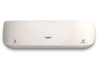 Whirlpool 3D Cool Swing Pro 1.5 Ton 3 Star Inverter Split Air Conditioner