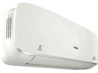 Whirlpool 3D Cool Swing Pro 1.5 Ton 3 Star Inverter Split Air Conditioner