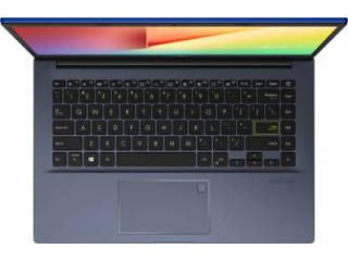 ASUS VivoBook Ultra 14 X413JA-EK277TS Laptop