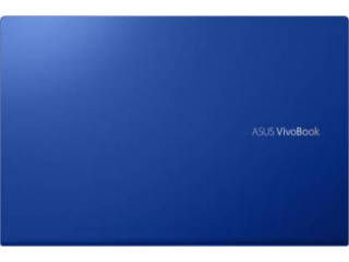 ASUS VivoBook Ultra 14 X413JA-EK277TS Laptop