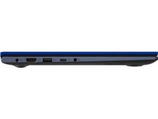 ASUS VivoBook Ultra 14 X413JA-EK277TS Laptop
