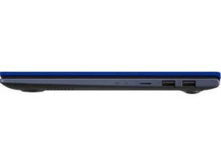 ASUS VivoBook Ultra 14 X413JA-EK277TS Laptop