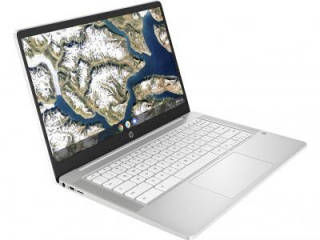 HP Chromebook 14a-na0002TU (2Z326PA) Laptop