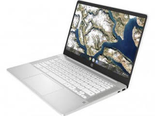HP Chromebook 14a-na0002TU (2Z326PA) Laptop