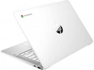 HP Chromebook 14a-na0002TU (2Z326PA) Laptop