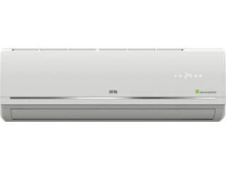 IFB IACI18GB3G3C1 1.5 Ton 3 Star Inverter Split Air Conditioner