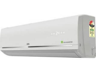 IFB IACI18GB3G3C1 1.5 Ton 3 Star Inverter Split Air Conditioner
