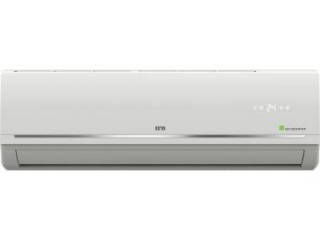 IFB IACI24GB3G3C 2 Ton 3 Star Inverter Split Air Conditioner