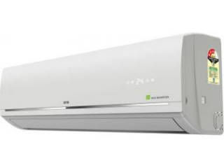 IFB IACI24GB3G3C 2 Ton 3 Star Inverter Split Air Conditioner