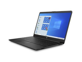HP 15s-du1064TU (25U57PA) Laptop