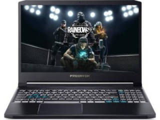 Acer Predator Triton 300 PT315-52 (NH.Q9YSI.002) Laptop