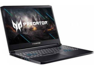Acer Predator Triton 300 PT315-52 (NH.Q9YSI.002) Laptop