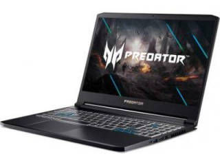 Acer Predator Triton 300 PT315-52 (NH.Q9YSI.002) Laptop
