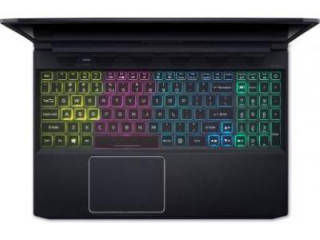 Acer Predator Triton 300 PT315-52 (NH.Q9YSI.002) Laptop