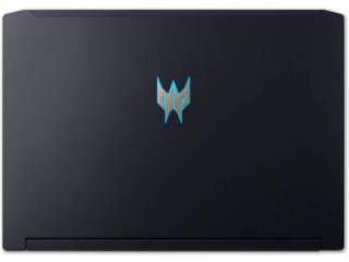 Acer Predator Triton 300 PT315-52 (NH.Q9YSI.002) Laptop