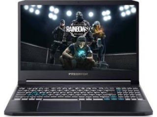 Acer Predator Triton 300 PT315-52 (NH.Q9YSI.002) Laptop