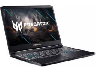Acer Predator Triton 300 PT315-52 (NH.Q9YSI.002) Laptop