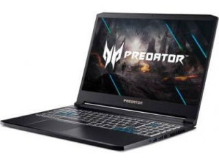 Acer Predator Triton 300 PT315-52 (NH.Q9YSI.002) Laptop