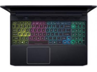 Acer Predator Triton 300 PT315-52 (NH.Q9YSI.002) Laptop