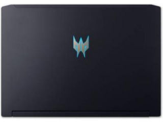 Acer Predator Triton 300 PT315-52 (NH.Q9YSI.002) Laptop