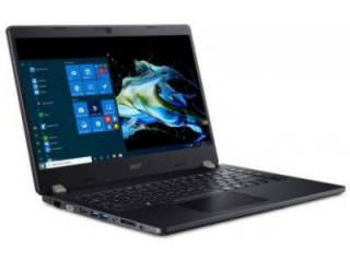 Acer TravelMate P214-52 (UN.VLGSI.032) Laptop