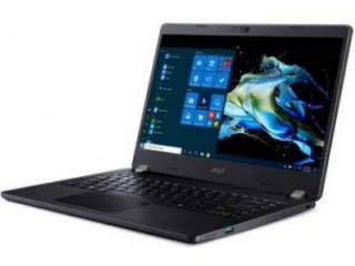 Acer TravelMate P214-52 (UN.VLGSI.032) Laptop