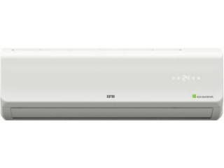 IFB IACI18SA3G3C1 1.5 Ton 3 Star Inverter Split Air Conditioner
