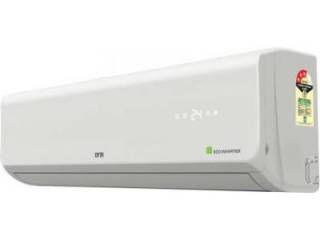 IFB IACI18SA3G3C1 1.5 Ton 3 Star Inverter Split Air Conditioner