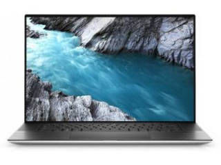 Dell XPS 17 9700 (D560030WIN9S) Laptop