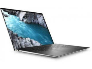 Dell XPS 17 9700 (D560030WIN9S) Laptop