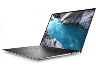 Dell XPS 17 9700 (D560030WIN9S) Laptop