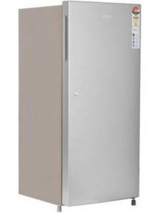 Haier HRD-1954CTS-E 195 L 4 Star Direct Cool Single Door Refrigerator