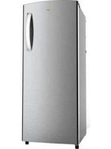 Whirlpool 230 IMPRO PRM 215 L 5 Star Inverter Direct Cool Single Door Refrigerator