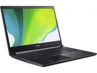 Acer Aspire 7 A715-41G-R6S8 (NH.Q8DSI.001) Laptop