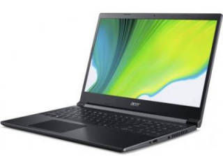 Acer Aspire 7 A715-41G-R6S8 (NH.Q8DSI.001) Laptop