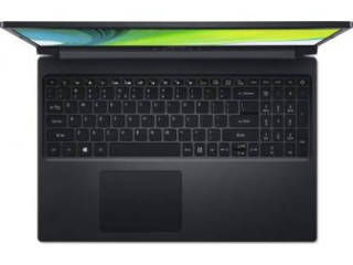 Acer Aspire 7 A715-41G-R6S8 (NH.Q8DSI.001) Laptop