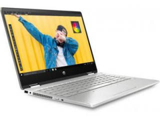 HP Pavilion x360 14-dh1181TU (299S7PA) Laptop