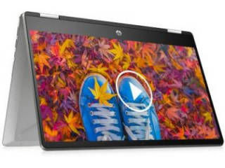 HP Pavilion x360 14-dh1181TU (299S7PA) Laptop
